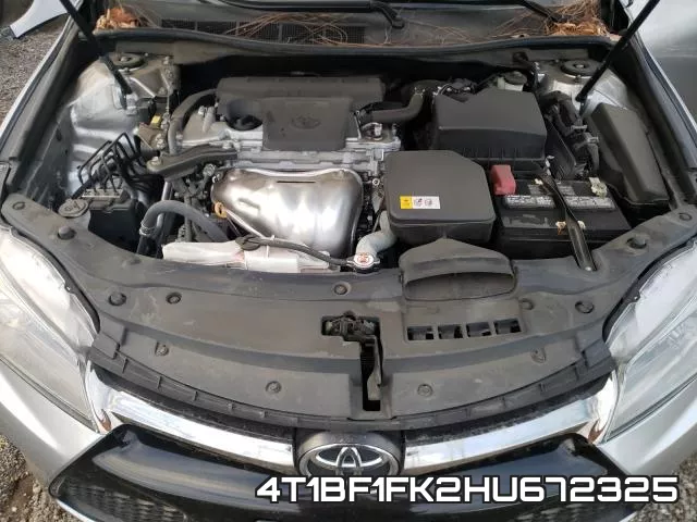 4T1BF1FK2HU672325_7.webp