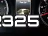 4T1BF1FK2HU672325_8.webp