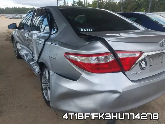 4T1BF1FK3HU774278_10.webp