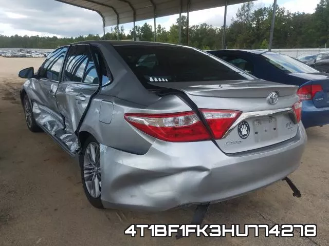4T1BF1FK3HU774278_3.webp
