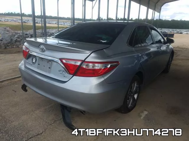 4T1BF1FK3HU774278_4.webp