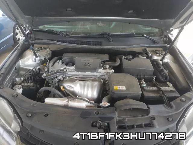 4T1BF1FK3HU774278_7.webp