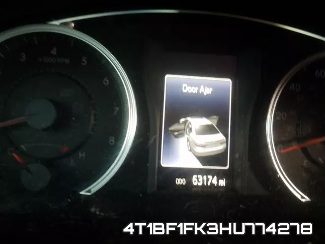 4T1BF1FK3HU774278_8.webp