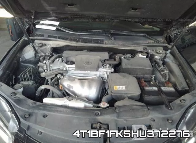 4T1BF1FK5HU372276_10.webp