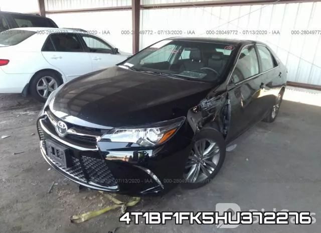 4T1BF1FK5HU372276_2.webp