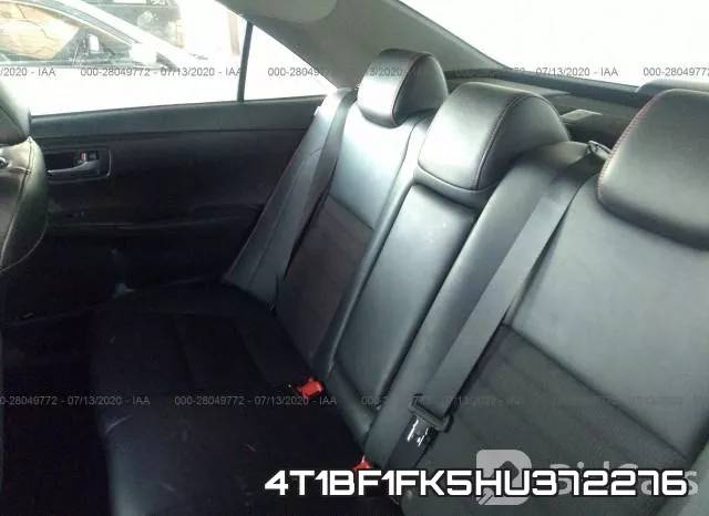 4T1BF1FK5HU372276_8.webp