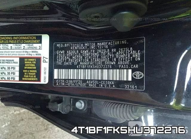 4T1BF1FK5HU372276_9.webp