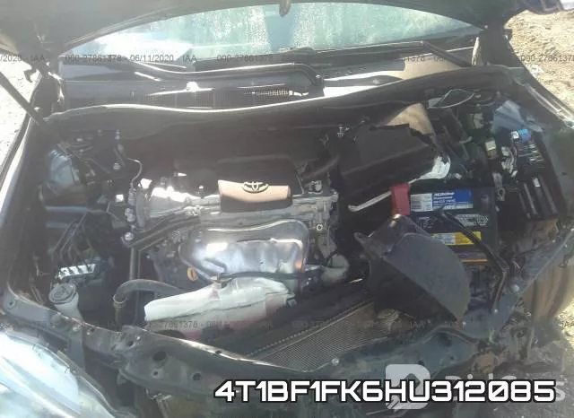 4T1BF1FK6HU312085_10.webp