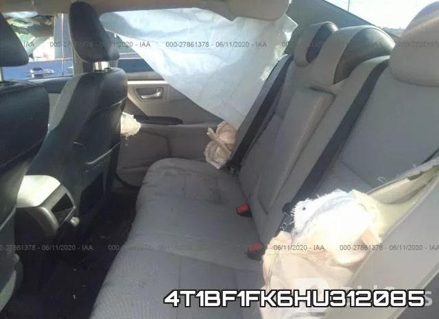 4T1BF1FK6HU312085_8.webp