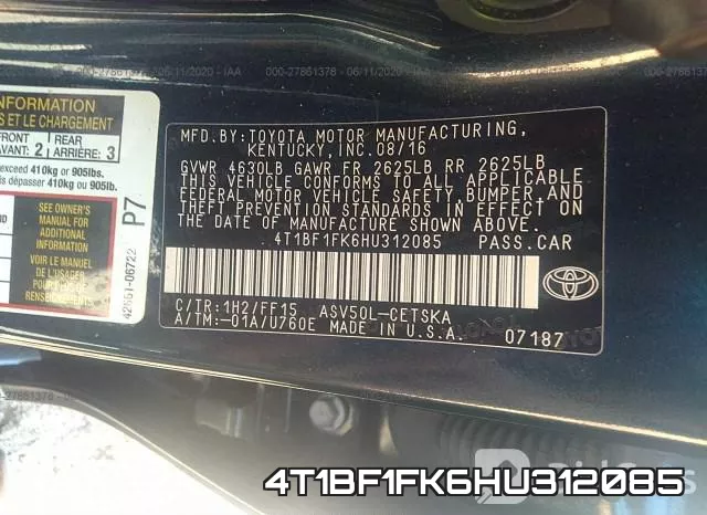 4T1BF1FK6HU312085_9.webp