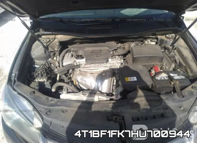 4T1BF1FK7HU700944_10.webp