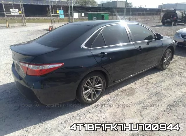 4T1BF1FK7HU700944_4.webp