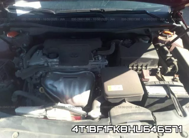 4T1BF1FK8HU646571_10.webp