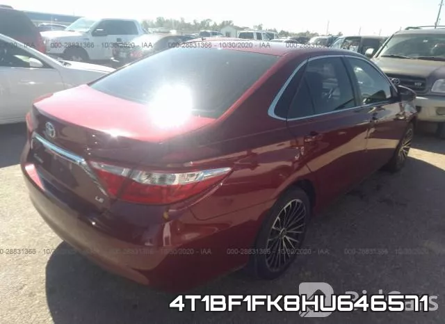 4T1BF1FK8HU646571_4.webp
