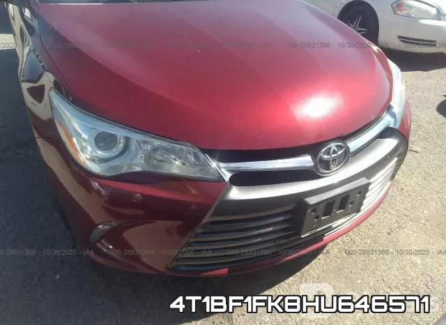 4T1BF1FK8HU646571_6.webp
