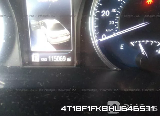 4T1BF1FK8HU646571_7.webp