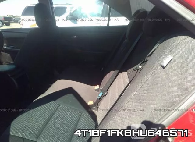 4T1BF1FK8HU646571_8.webp