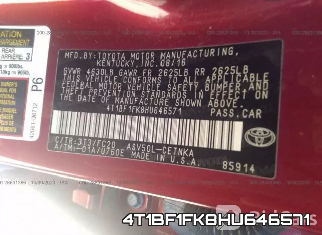 4T1BF1FK8HU646571_9.webp