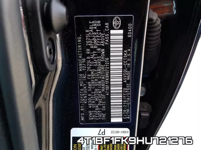 4T1BF1FK9HU721276_10.webp