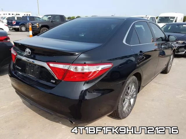 4T1BF1FK9HU721276_4.webp