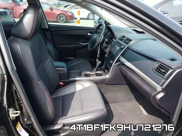 4T1BF1FK9HU721276_5.webp