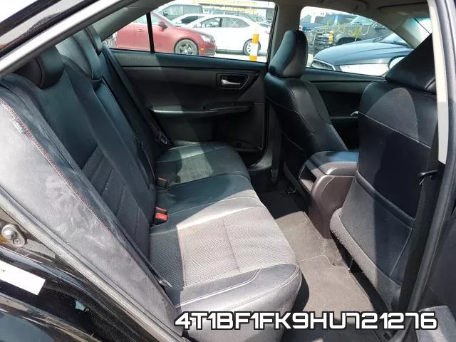 4T1BF1FK9HU721276_6.webp