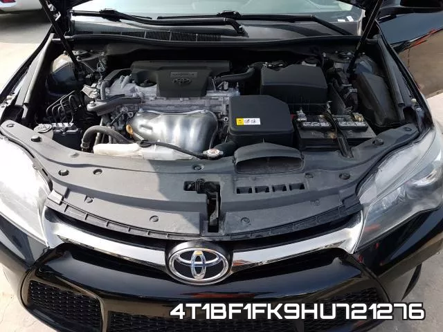 4T1BF1FK9HU721276_7.webp