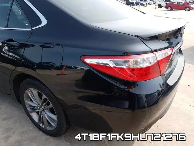4T1BF1FK9HU721276_9.webp