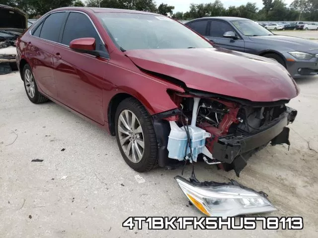 4T1BK1FK5HU578113_1.webp