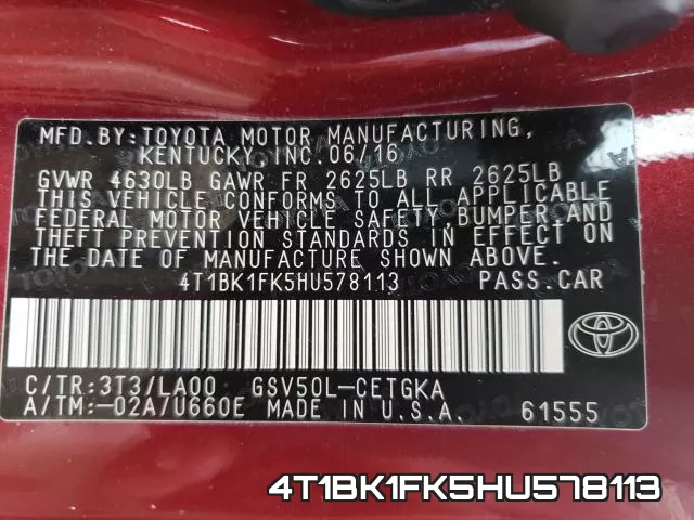 4T1BK1FK5HU578113_10.webp