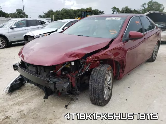 4T1BK1FK5HU578113_2.webp