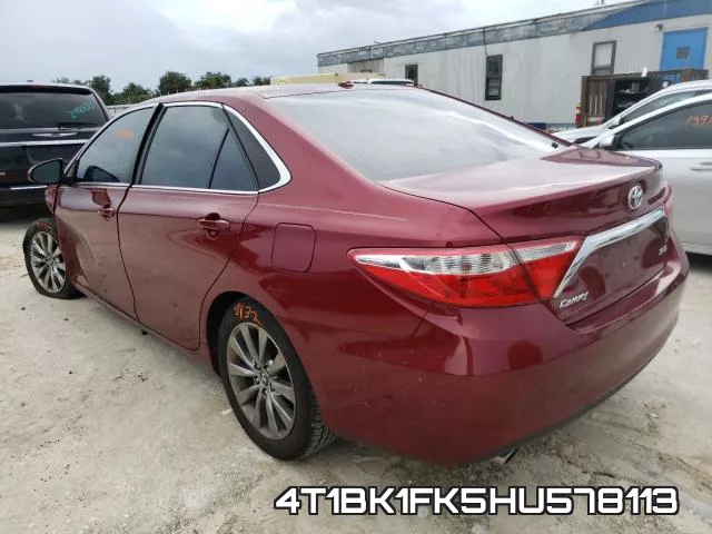 4T1BK1FK5HU578113_3.webp