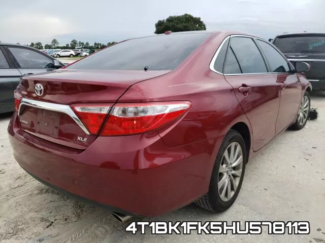 4T1BK1FK5HU578113_4.webp