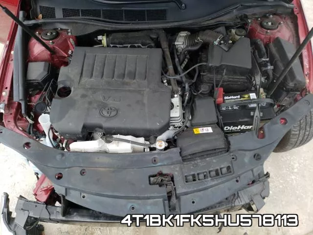 4T1BK1FK5HU578113_7.webp