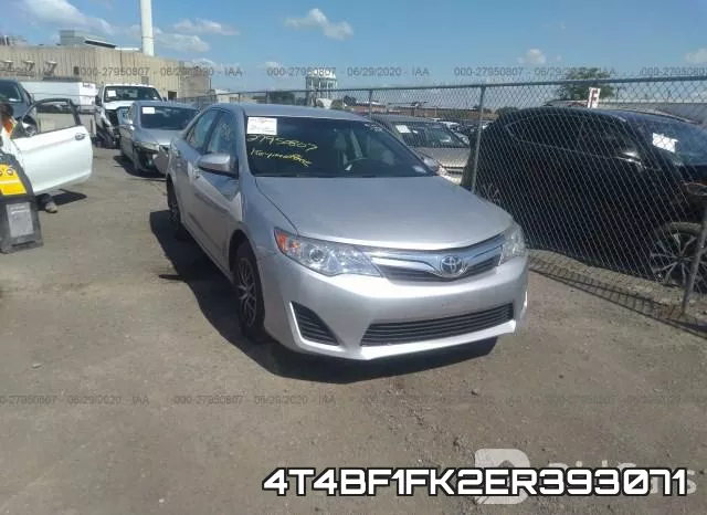 4T4BF1FK2ER393071