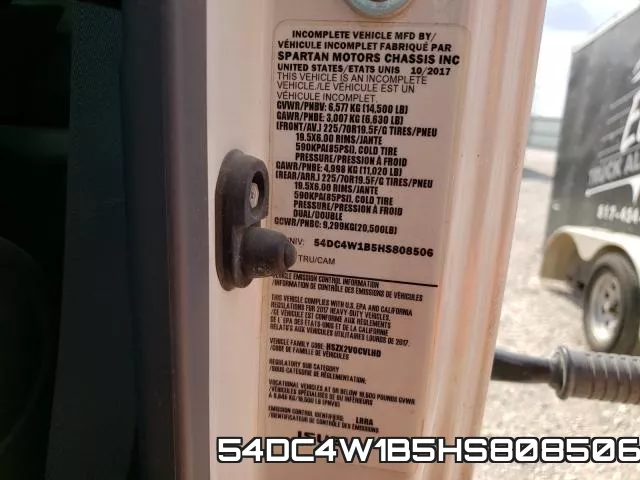54DC4W1B5HS808506_10.webp