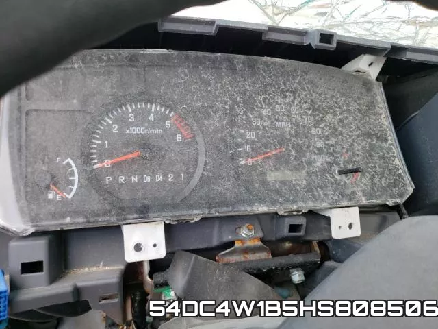 54DC4W1B5HS808506_8.webp
