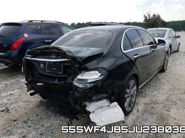 55SWF4JB5JU238038_4.webp
