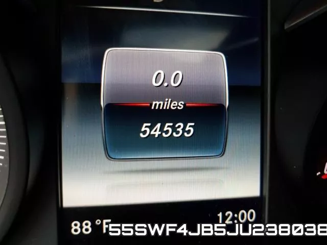 55SWF4JB5JU238038_8.webp