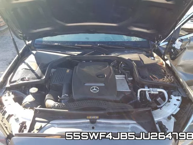 55SWF4JB5JU264798_7.webp