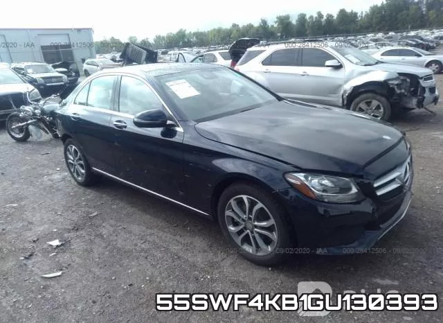 55SWF4KB1GU130393