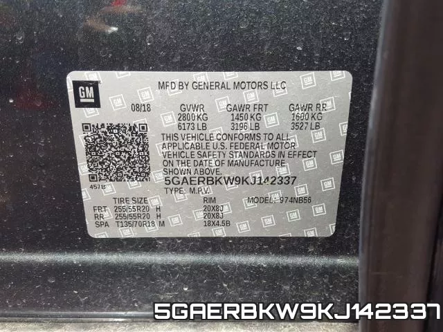 5GAERBKW9KJ142337_10.webp