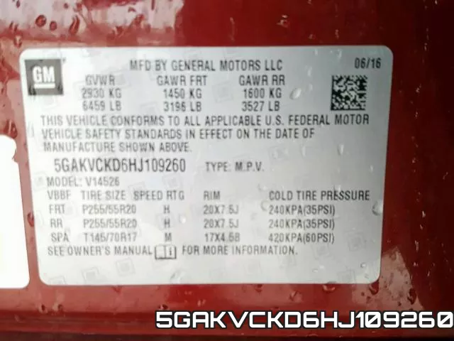 5GAKVCKD6HJ109260_10.webp