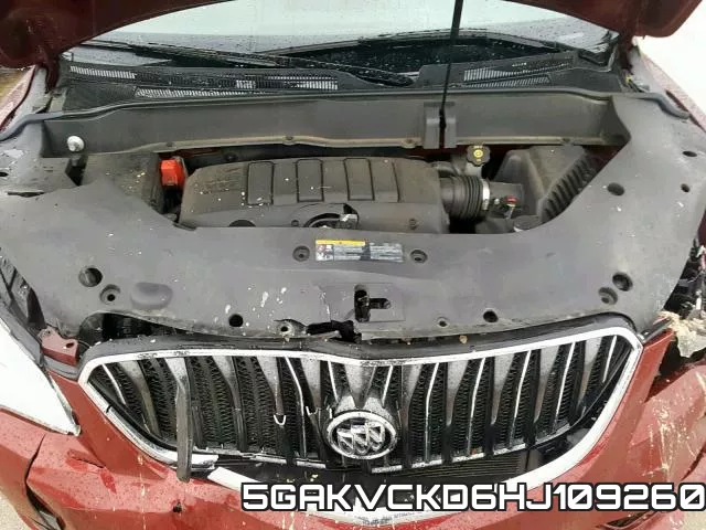 5GAKVCKD6HJ109260_7.webp