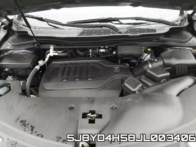 5J8YD4H58JL003406_7.webp