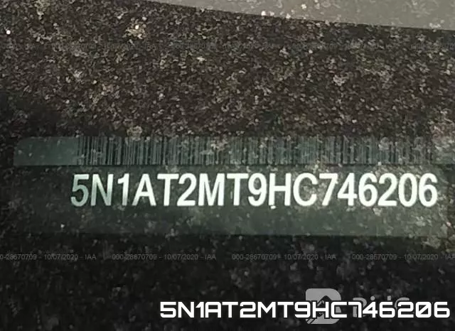 5N1AT2MT9HC746206_9.webp