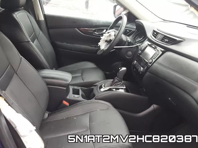 5N1AT2MV2HC820387_5.webp