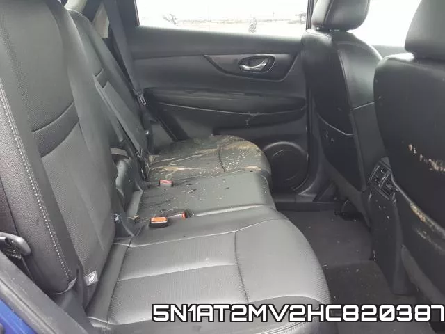 5N1AT2MV2HC820387_6.webp