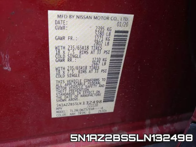 5N1AZ2BS5LN132498_10.webp
