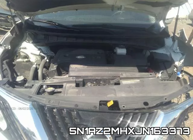 5N1AZ2MHXJN163373_10.webp